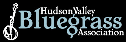 Partner Association 1