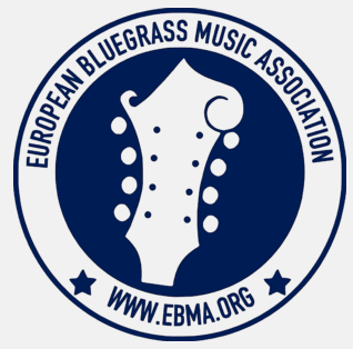 Partner Association 2