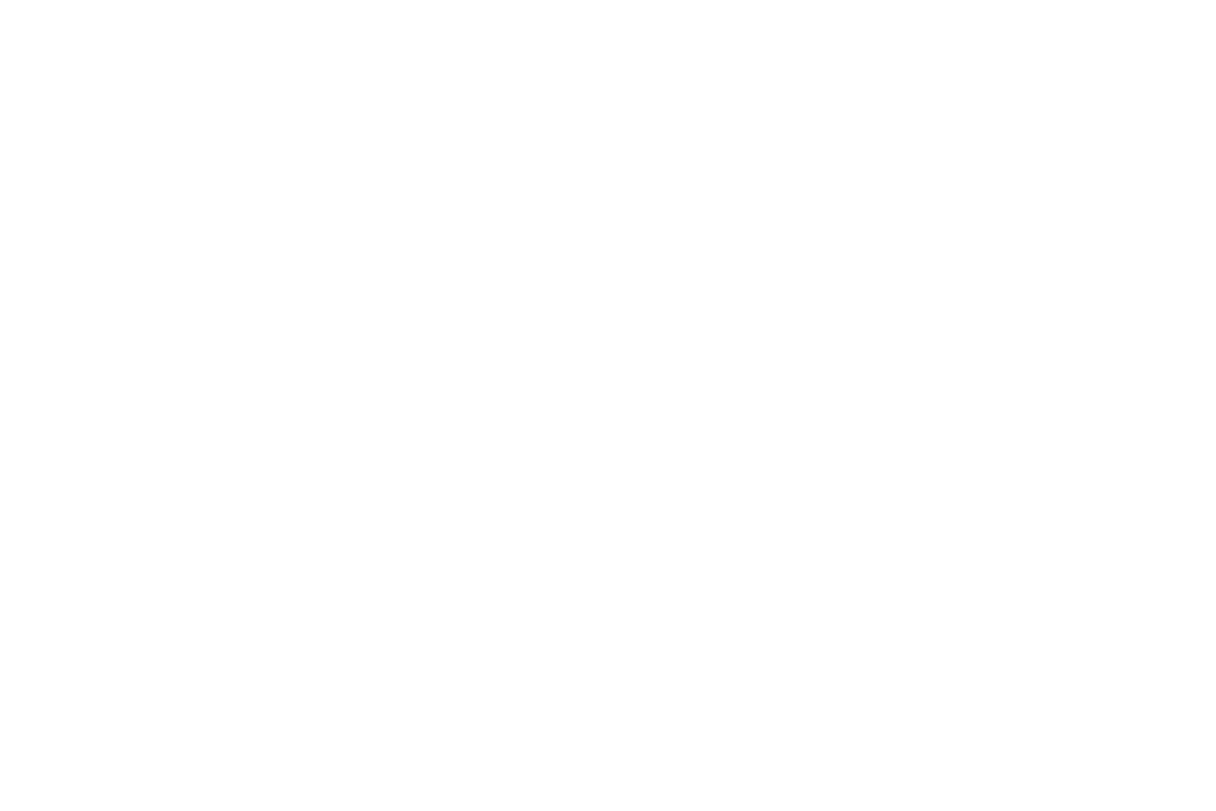 Czech Bluegrass Music Association