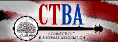 Connecticut Bluegrass Music Association